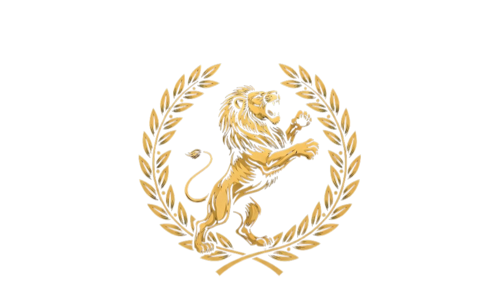 Logomarca Nacional Registros